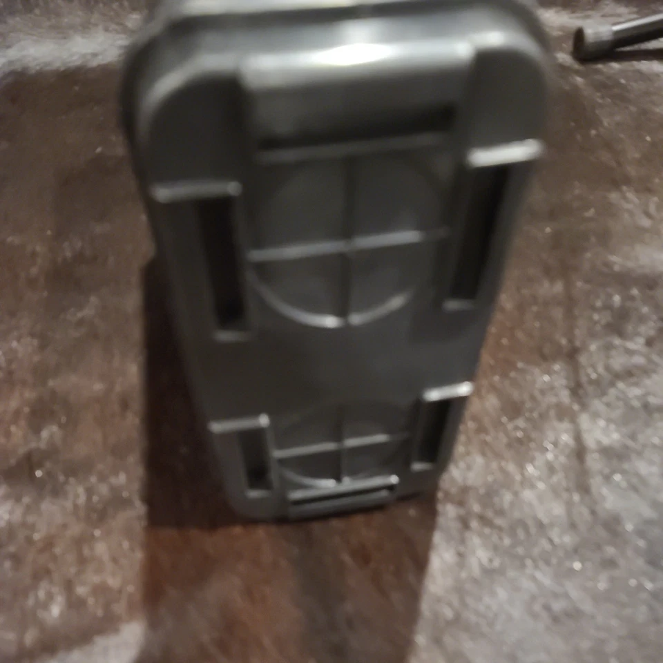 Bote de vapor Dorman 911-267 para camioneta Chevy Olds S10 GMC Jimmy Blazer Venture Foto 3 de 4