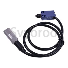 76700GT 76700 Limit Switch for Genie Boom Lift TZ-50-30 TZ-34-20