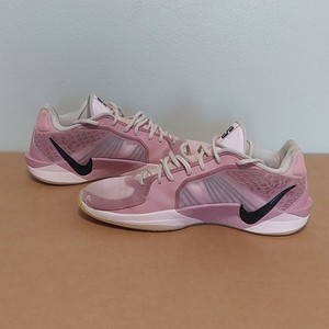 Nike Sabrina 2 | eBay
