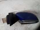 Foto 7 di 12