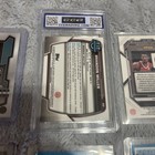 Foto 17 di 21