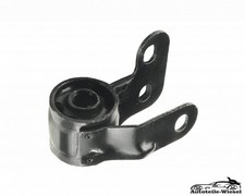 ABVERKAUF! Lager f. Querlenker unten Vorne Rechts für CITROEN XANTIA X1 X2