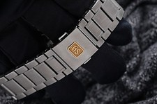 Grand Seiko Evolution 9 Collection Green Genbi Valley SLGH021 SLGH021G MINT 8