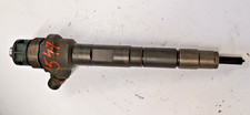 AUDI / VW / SEAT / SKODA 2.0 TDI CR Diesel Fuel Injector 03L130277J 0445110 369