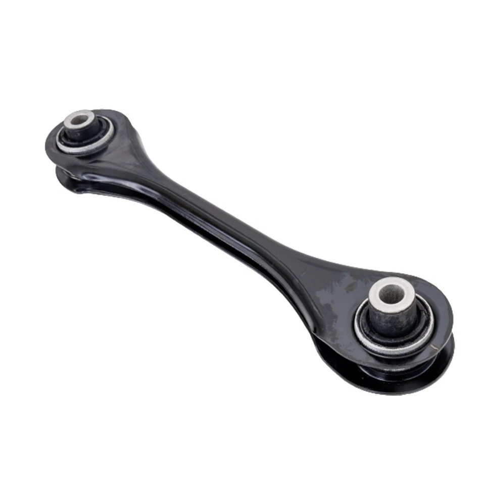 For Audi A3 Sportback e-tron 2016-2018 Tie Rod Ends Rear, Driver&Passenger Side - Image 3 of 4