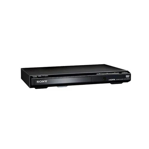 Sony DVD and Blu-ray Players for Sale - eBay