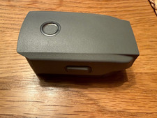 DJI Mavic 2 Inteligentna bateria lotnicza do DJI Mavic 2 Pro / Zoom