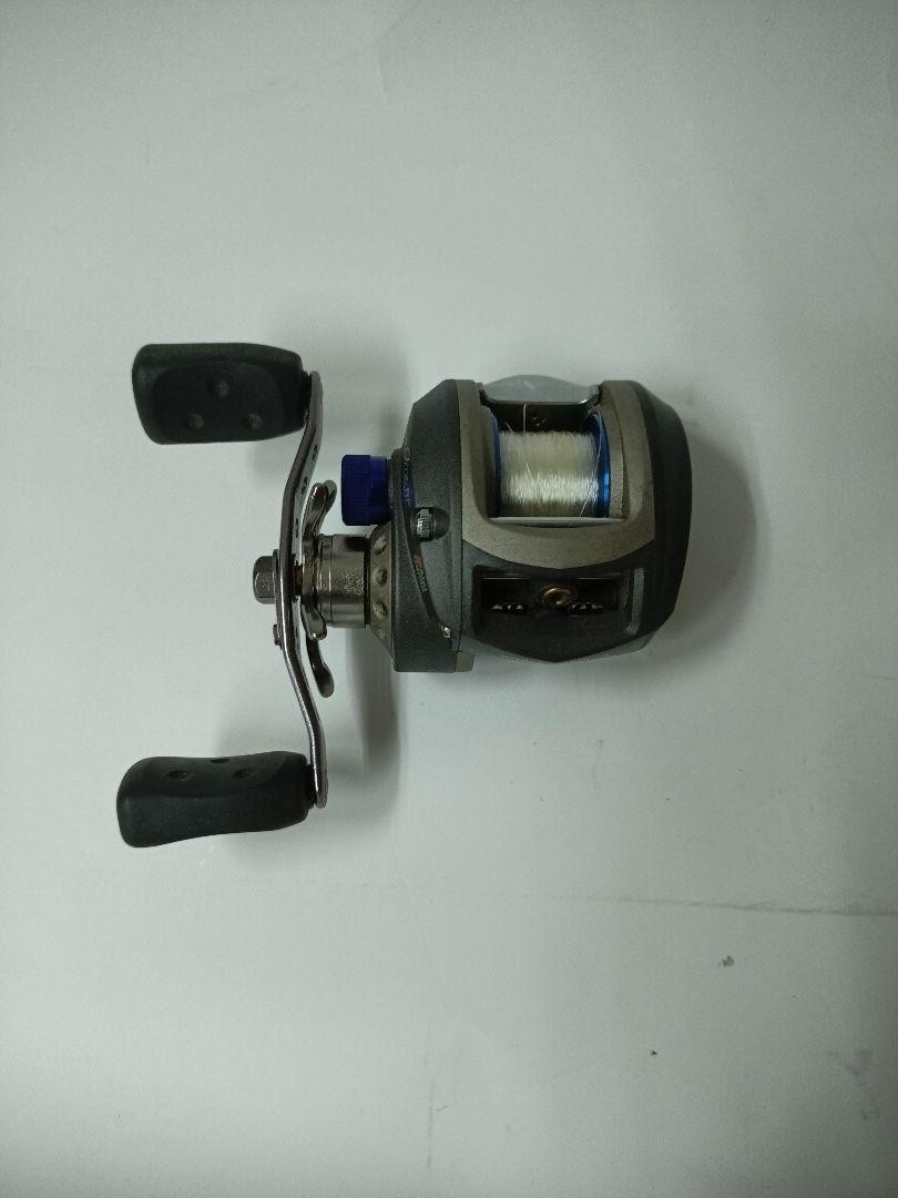 Abu Garcia Salty Stage Orra Rf | eBay