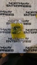 JOHN DEERE 4438593 NEEDLE BEARING