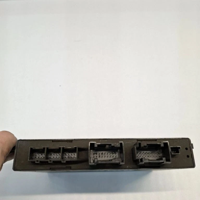 Centralina Keyless Mercedes SL R230 2002 A2305450132 ATH20569 - Immagine 3 di 4