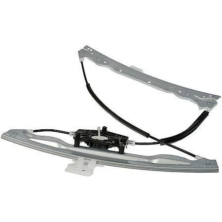 Dorman 752-641 Window Regulator for 2011-14 Chrysler 200 & Dodge Aveng - Image 4 of 4