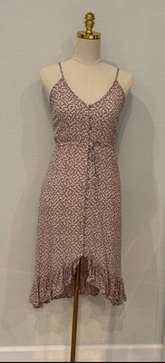 Rails Frida  Dress 