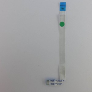 ORIGINAL DELL Inspiron 1564 Flachbandkabel Touchpad Kabel flex cable ribbon ✅