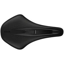 Fizik Terra Argo X3 Saddle - Kium, 160mm, Black 70E2S  A03A22