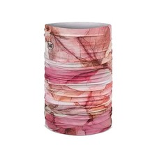 Buff CoolNet UV Multifunctional Neckwear, Senia Pink Azalea