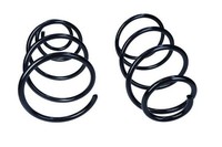 Maxgear Fahrwerksfeder 60-0051D