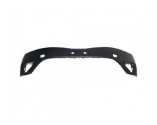 Stoßstange Vorne für Honda Civic Viii Hatchback FN FK 05-11