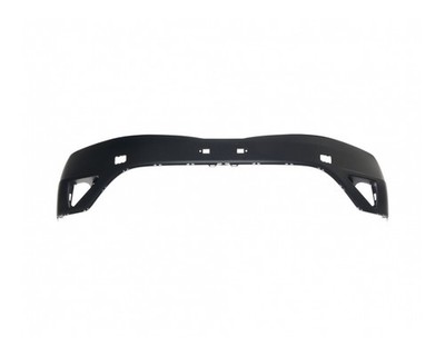 Stoßstange Vorne für Honda Civic Viii Hatchback FN FK 05-11