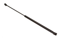 Kofferraumdeckel Gasfeder Opel Corsa D 06-