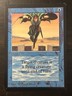 Jump Beta MTG Magic The Gathering 1993 Mark Poole Near Mint