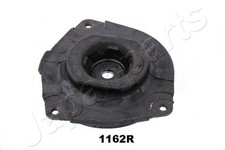 Domlager Federbeinstützlager JAPANPARTS SM0370 für NISSAN JUKE F15 LEAF ZE0 dCi