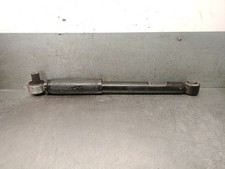 A4473267300 STOßDÄMPFER LINKS HINTEN / EM285303 MONROE / A4473262600 / 5597358 F