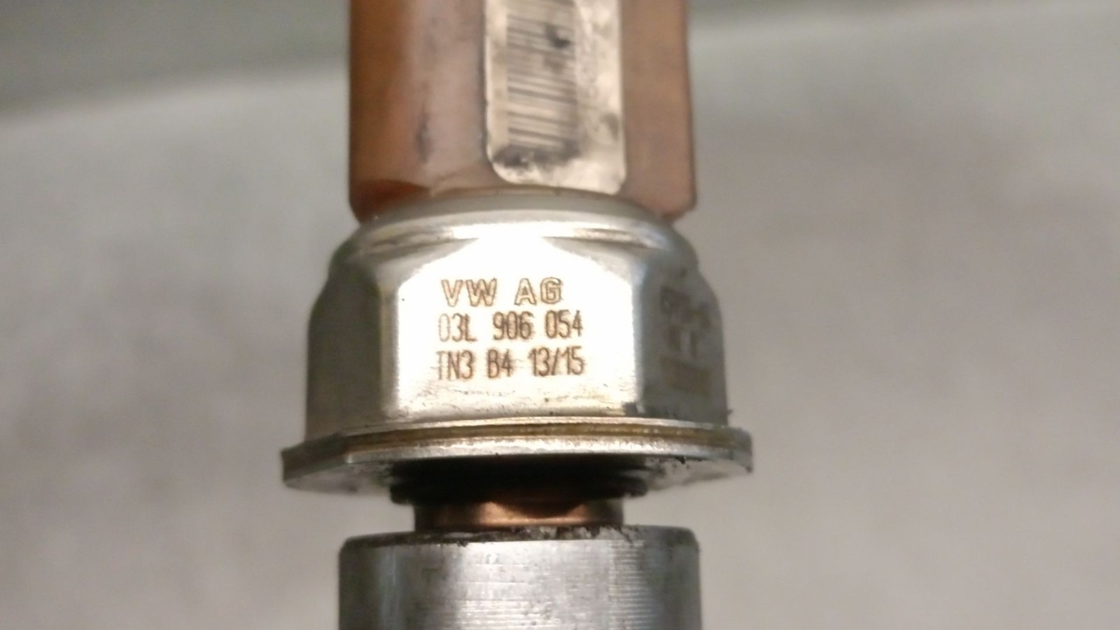 Photo 5/10