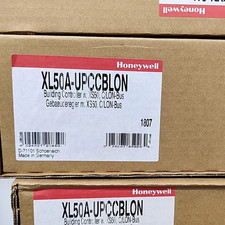 1PC Brand New Honeywell XL50-UPCCBLON Controller