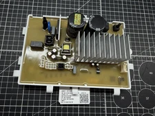 Maytag Washer Main Control Board P#W11387665