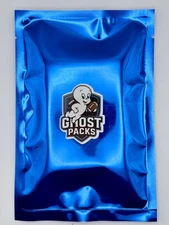 NFL Mystery Packs!  No base! Guaranteed Auto, memorabilia, or numbered + rookies