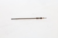 Bosch 0 250 403 011 GlüHkerze FüR Alfa Romeo Cadillac Chrysler Jeep Lancia