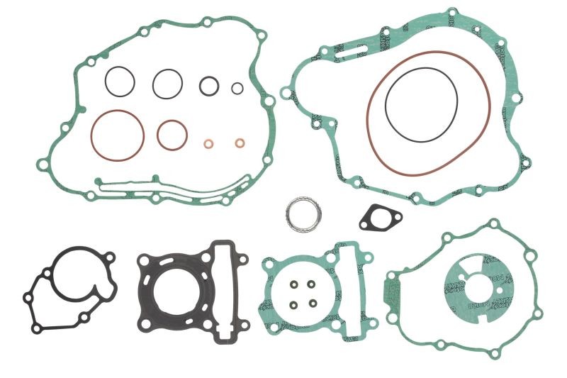 Fits ATHENA P400485850164 Engine gaskets - set  (with no oil seals) f ⭐UK Stock⭐