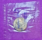 Susan B Anthony 1979-D One Dollar Coin Uncirculated US Mint — photo 2