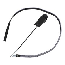 Exercise Bike Resistance Band Drive Belt Replacement Cycling Brake