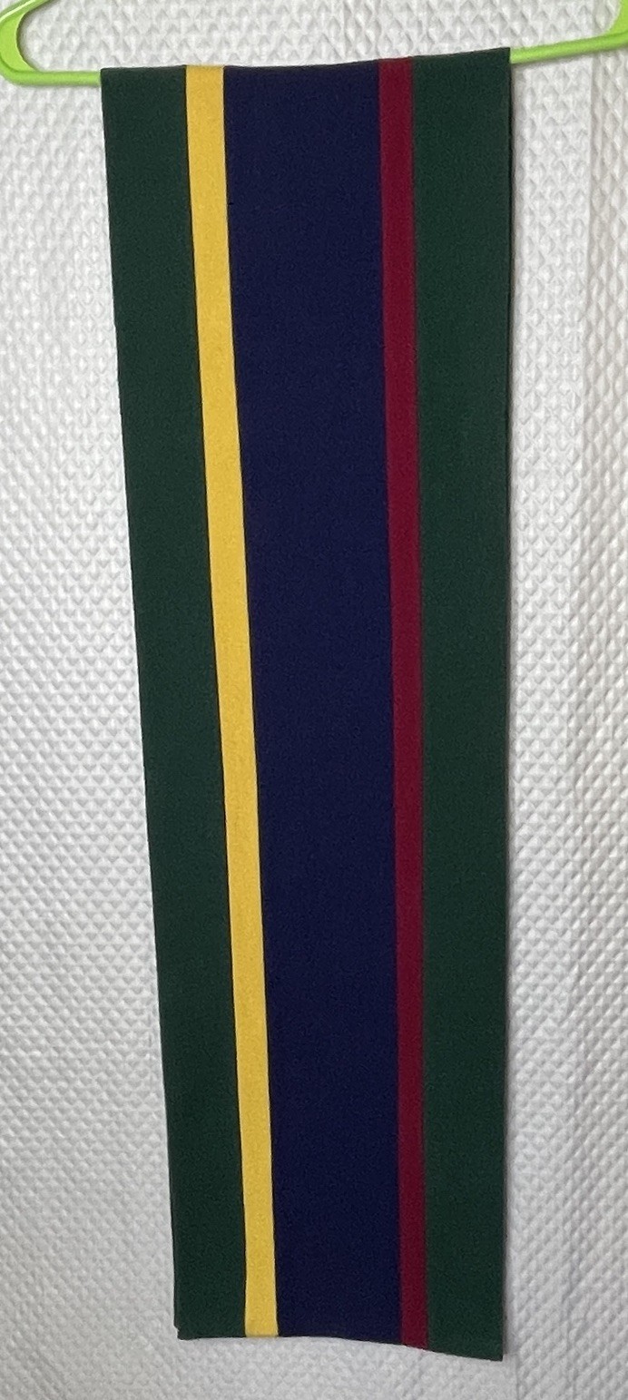 Picture 2 of 6