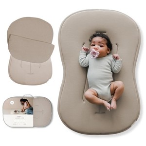 Snuggle Me | eBay