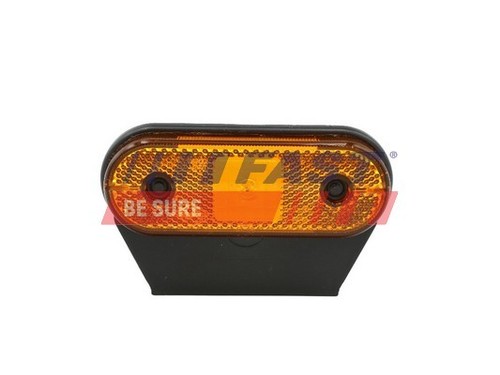 SIDE MARKER LIGHT FT87307 FOR VW TRANSPORTER/T3/Platform/Chassis/Bus/Van/T4/T5 - Picture 2 of 7
