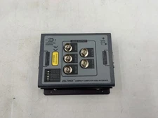 Altinex Compact Computer Video Interface Model Number # DA1910SX
