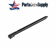 USK Lenovo Thankpad Yoga 370 260 X380 Yoga Stylus Pen SD60M90194 01LW778 01HW872