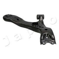 Japko Lenker, RadaufhäNgung 72260R FüR Toyota