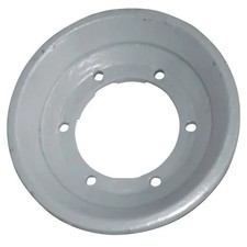 Wheel Weight - 59 lbs. fits Kubota L3301 L3430 L3600 L4200 L4310 L4630 L8066