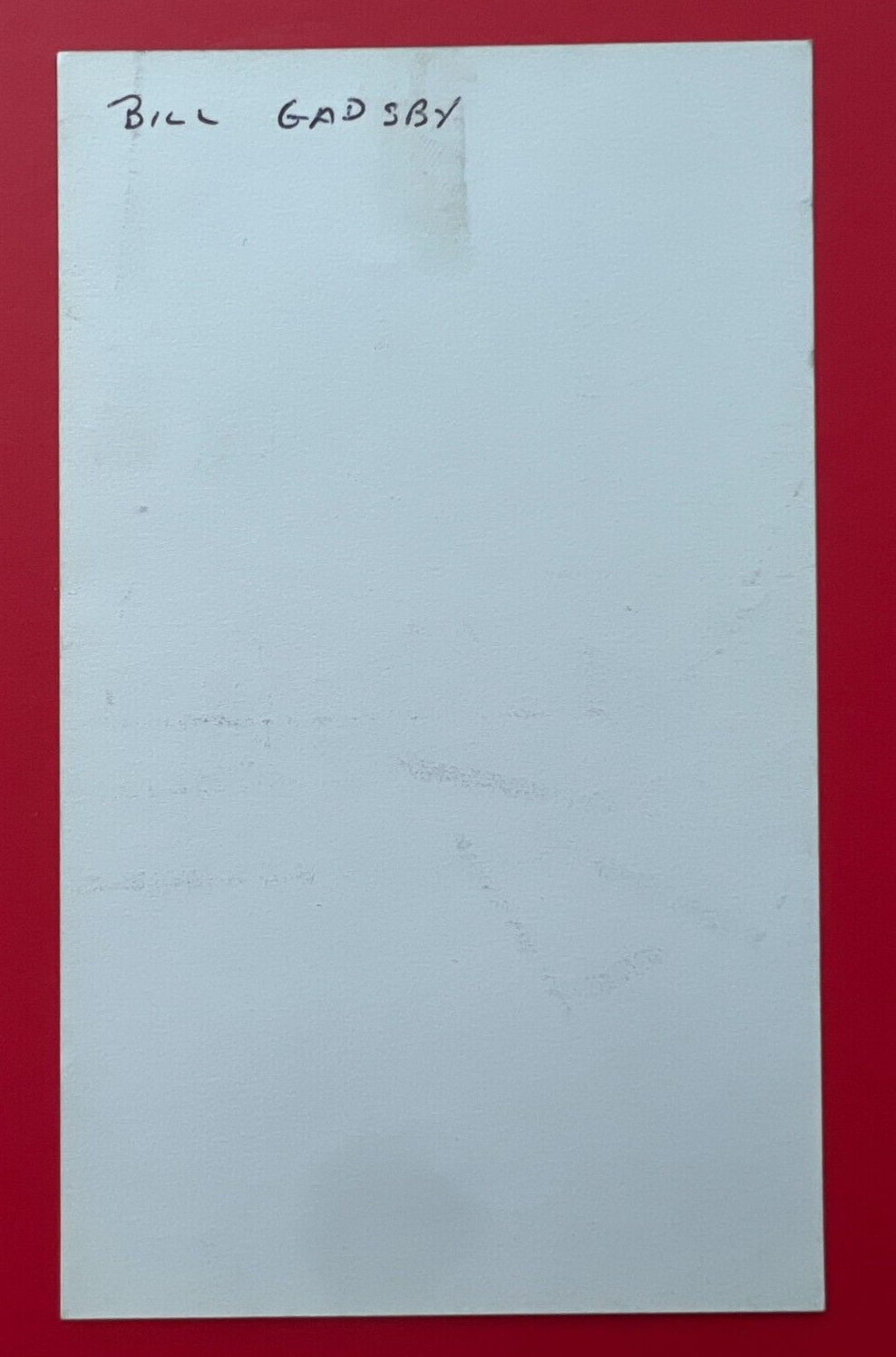 Foto 4 di 4