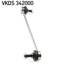 SKF VKDS 342000 Rod/Strut, Stabiliser for Fiat