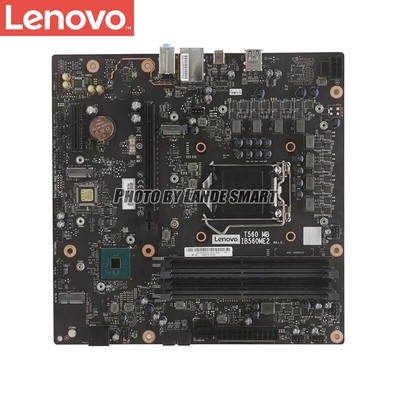 LENOVO B560 MOTHERBOARD IB560ME 5B20W27656