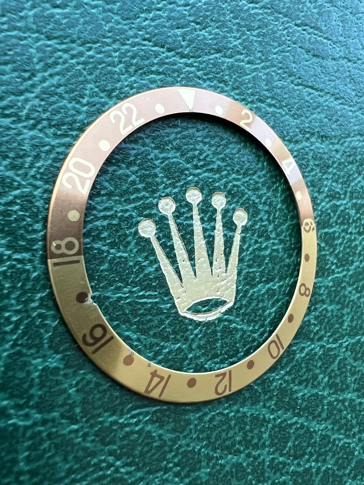 Picture 3 of 5