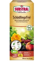 Bio SchäDlingsfrei Substral Naturen Obst U. GemüSe Konzentrat 500 Ml