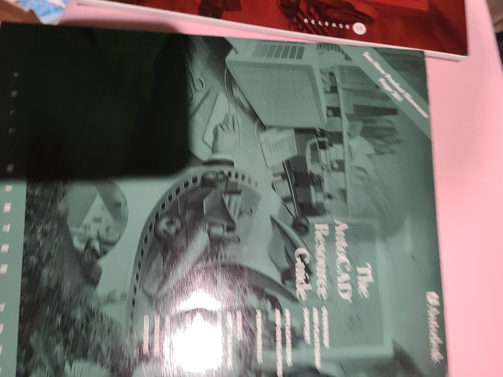 Foto 5 di 11