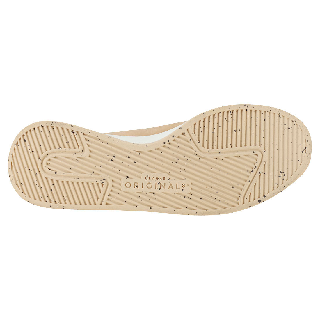 Clarks Originals Kiowa Sport Mujeres Light rose Nubuck Zapatillas Zapatillas Zapatillas e471f6 Clarks Originals Kiowa Sport Mujeres Light rose Nubuck Zapatillas Zapatillas Zapatillas e471f6