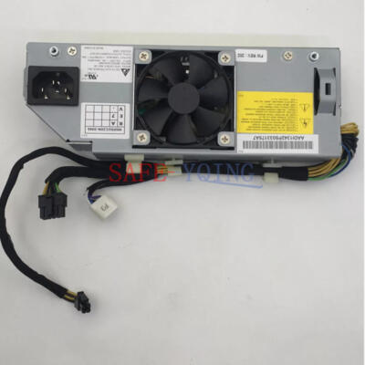 Used 1PCS Delta DPS-120TB A For NEC all-in-one computer power supply