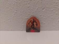 DIE LEGENDEN VON ANDOR: Gors